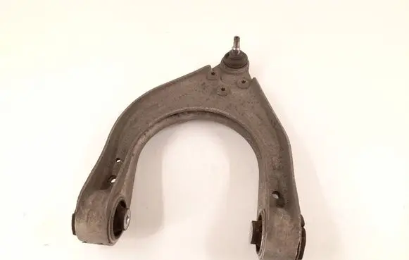 Mercedes-Benz CLS C219 Front control arm 2113308907 0003301007