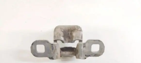 Renault Megane II Front door upper hinge