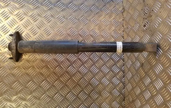 Mazda CX-7 Rear shock absorber/damper 090904 EH6428910