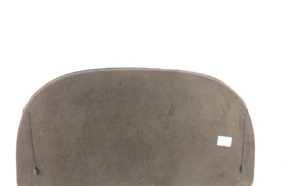 Honda Civic Parcel shelf 