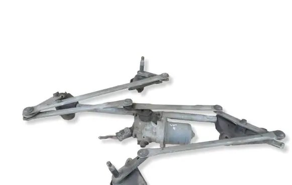 Chrysler Voyager Front wiper linkage 