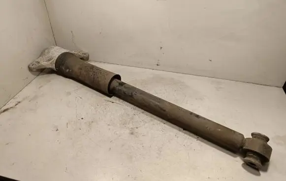 Jaguar XE Rear shock absorber/damper GX6318A116 GX6318A116XX