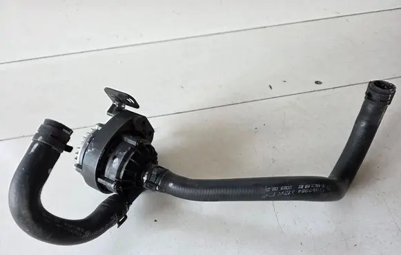 MG MG4 ev Electric auxiliary coolant/water pump 11240294