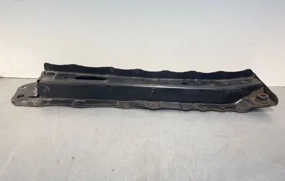 Toyota RAV 4 (XA40) Other front suspension part 