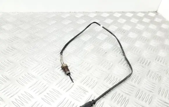 Audi A3 S3 A3 Sportback 8P Exhaust gas temperature sensor 03L906088AP