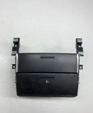 KIA Sorento Car ashtray 845703E000 845503E000