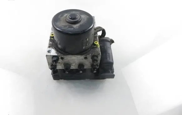 Skoda Octavia Mk1 (1U) ABS Pump 100949803543 1J0907379AG 1J0614217F