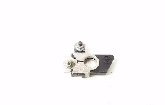 Jeep Grand Cherokee Positive cable (battery) 