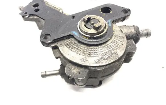 Skoda Superb B5 (3U) Vacuum pump 038145209K
