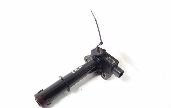 Mercedes-Benz S W220 Oil level sensor A0041535928
