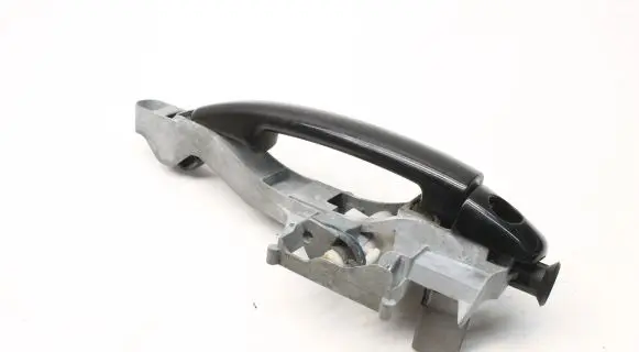 Peugeot RCZ Front door exterior handle