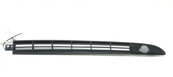 Jaguar XJ X300 Dashboard air vent grill cover trim GMD6614AA