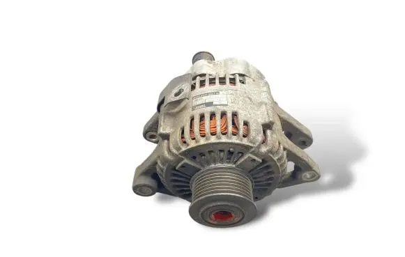 KIA Sorento Generator/alternator 373004A300 K3266 021319212