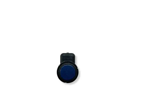 Volkswagen PASSAT B7 Parking PDC sensor 420919275