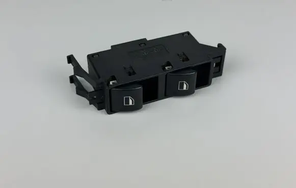 BMW 3 E46 Electric window control switch 6902179