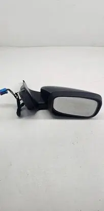Volvo V50 Front door electric wing mirror E11025850 E11015850