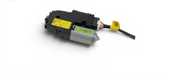 KIA Sorento IV Sunroof motor/actuator 50014628B00 53374 4628027241820627