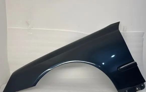 Mercedes-Benz CLK A209 C209 Fender 