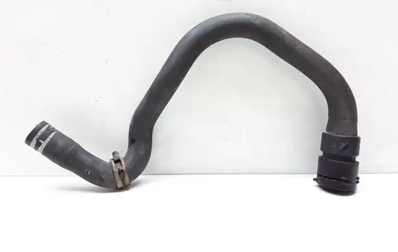 Volvo V70 Engine coolant pipe/hose 6G918B159AB