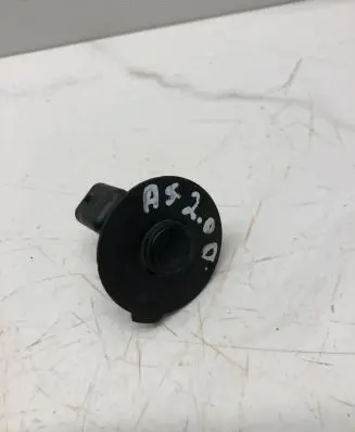 Audi A5 Sportback 8TA Parking PDC sensor