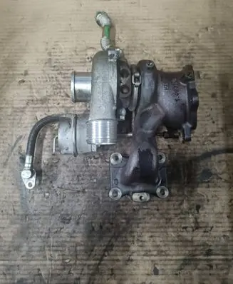 Turbo