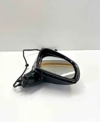 Mercedes-Benz SL R231 Coupe wind mirror (mechanical) 2318100416 A2318100416