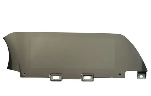 Alfa Romeo Stelvio Screen/display/small screen 503490010216