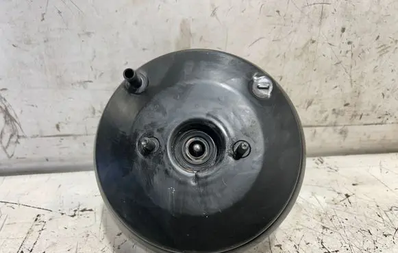 Honda FR-V Brake booster 