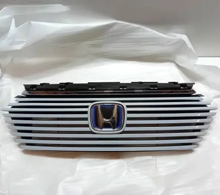 Honda HR-V Front grill 712003N0901ZC