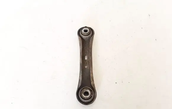 Volvo XC60 Rear control arm