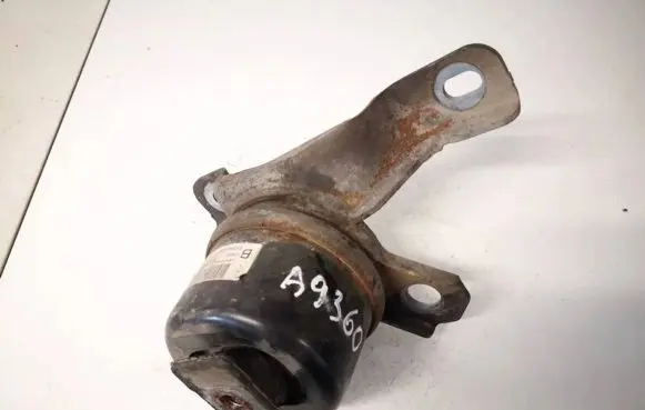 Land Rover Freelander 2 - LR2 Engine mount bracket 6g926f012be 6g92-6f012-be