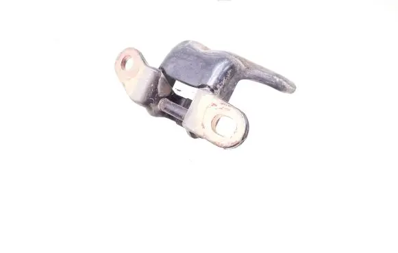 SsangYong Kyron Rear door upper hinge