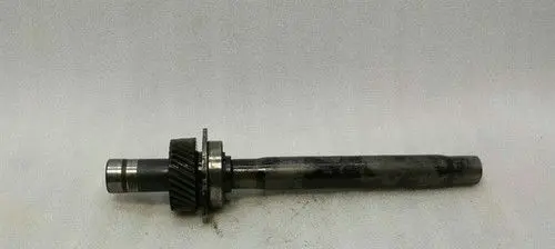 Audi A7 S7 4G Transmission/gearbox oil cooler 1084237105
