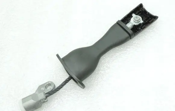 Opel Insignia B Front seatbelt 3908347339135311