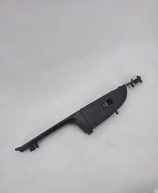 Seat Leon (1P) Electric window control switch 1P1867172 15602310