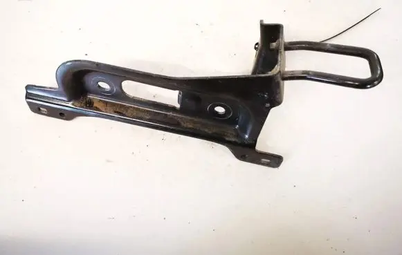 Mazda 3 I Rear door lock loop/hook striker 