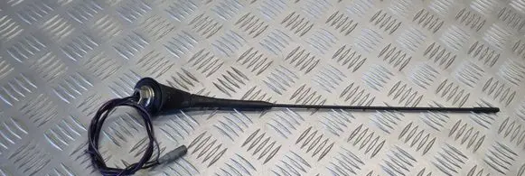 Mercedes-Benz Sprinter W901 W902 W903 W904 Radio antenna 