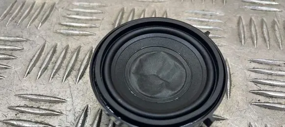 BMW X3 F25 Panel speaker 6513915112703 65139151127