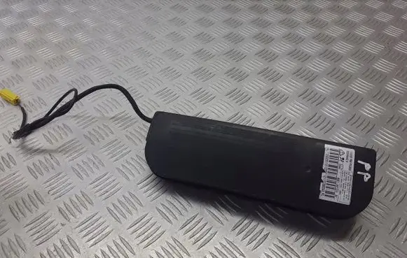 Ford Focus Side airbag 4M51-A611D10