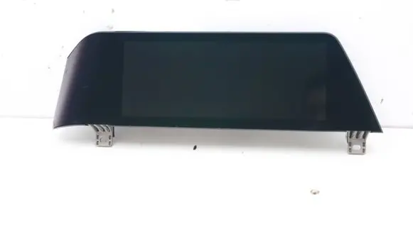 BMW M4 G82 G83 Screen/display/small screen 7927753MWGK1474 7927753