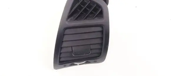 KIA Sorento Dash center air vent grill 974802P000 97480-2P000