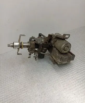 Renault Scenic III - Grand scenic III Electric power steering pump 488103131R PW22BD0154Q
