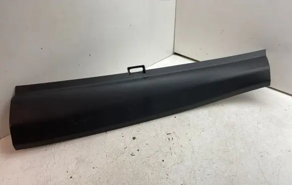 Volvo XC60 Other interior part 31425701
