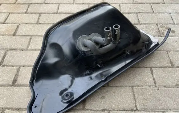 Audi A6 S6 C7 4G Heat shield in engine bay 4G0819523H 4G0819350S 4G0611931BG