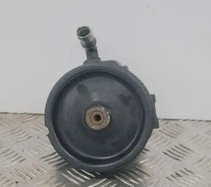 Ford Transit Power steering pump YC1E3A733AC