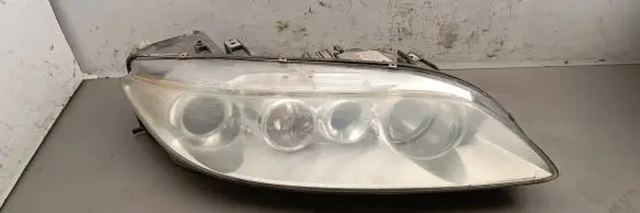 Mazda 6 Headlight/headlamp F014003903