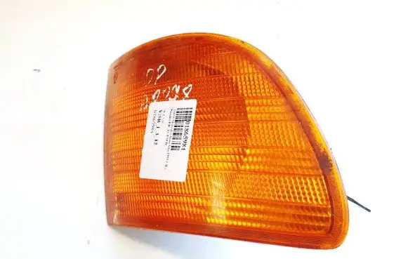 Mercedes-Benz Vito Viano W638 Front indicator light