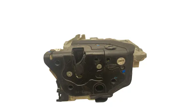 Audi A4 S4 B8 8K Rear door lock 8K0839016