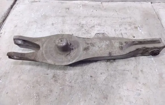 Opel Signum Rear upper control arm/wishbone