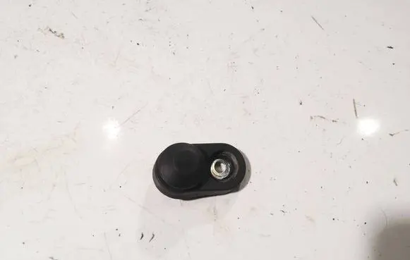 Toyota Corolla E120 E130 Front door sensor 